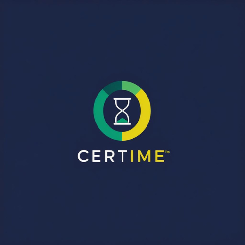 Certime plataforma de WhatsApp certificado en Colombia
